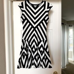 Rvn dress
